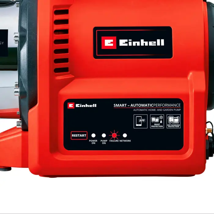 einhell-domestic-water-pump-ge-aw-1144-smart-pump-redblack-1-16541-4180380-w.webp