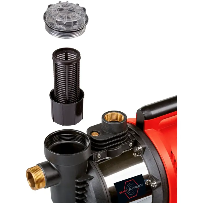 einhell-domestic-water-pump-ge-aw-1144-smart-pump-redblack-1-9607-4180380-w.webp