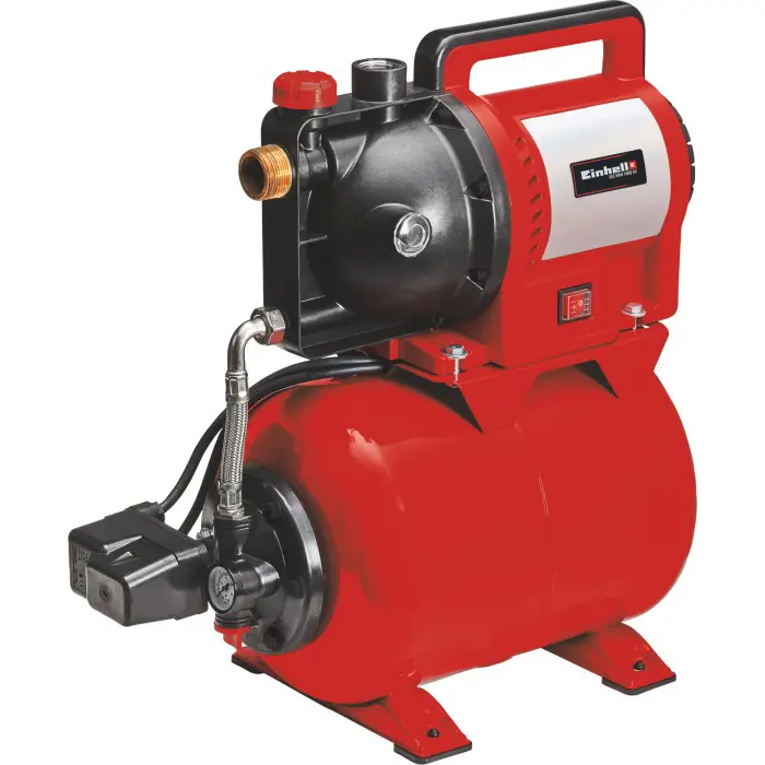 Einhell domestic waterworks GC-WW 1045 N