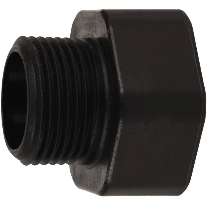 einhell-domestic-waterworks-gc-ww-1045-n-64950-4173520-w.webp