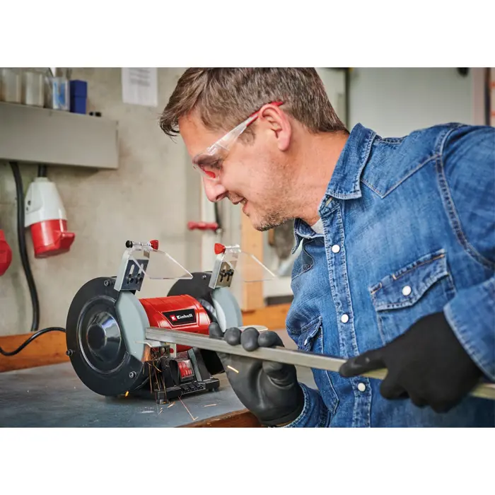 einhell-double-grinder-tc-bg-150-4412632-32116-4412632-w.webp