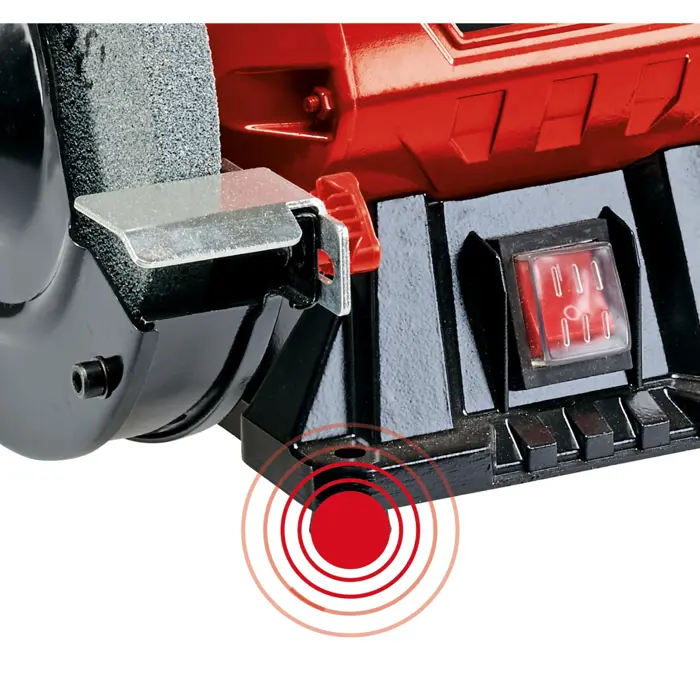 einhell-double-grinder-tc-bg-150-4412632-54436-4412632-w.webp