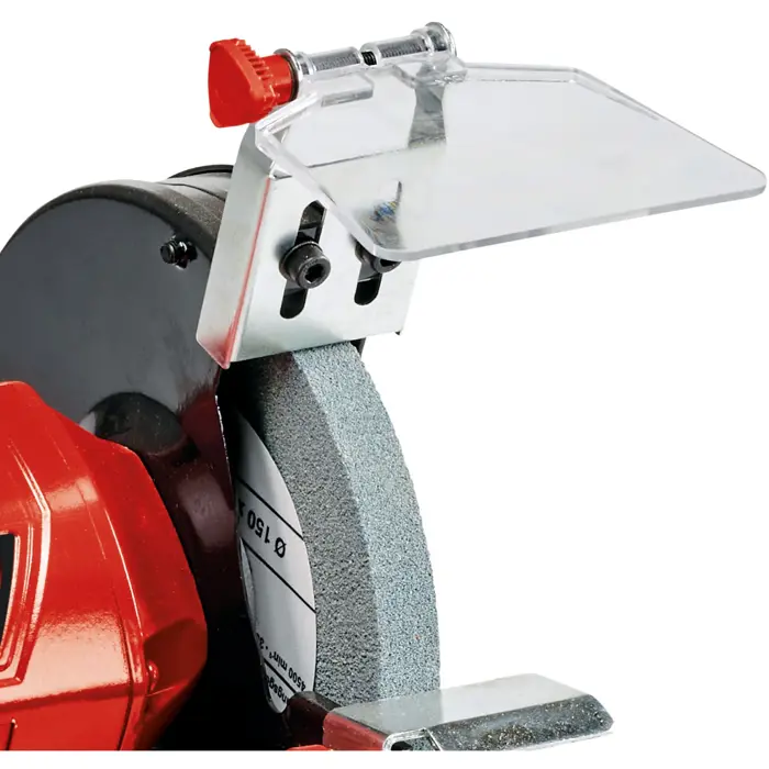 einhell-double-grinder-tc-bg-150-4412632-7813-4412632-w.webp