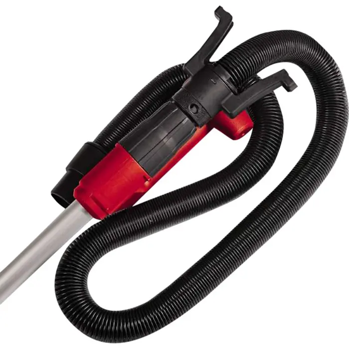 einhell-drywall-sander-tc-dw-225-redblack-600-watts-1001-4259930-w.webp