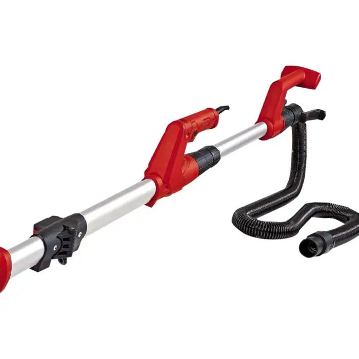 einhell-drywall-sander-tc-dw-225-redblack-600-watts-2414-4259930-w.webp