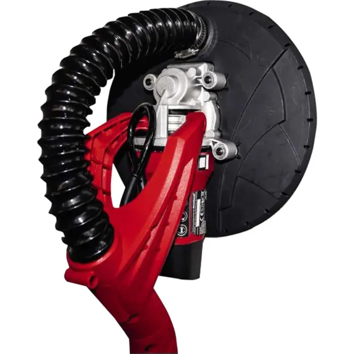 einhell-drywall-sander-tc-dw-225-redblack-600-watts-43862-4259930-w.webp
