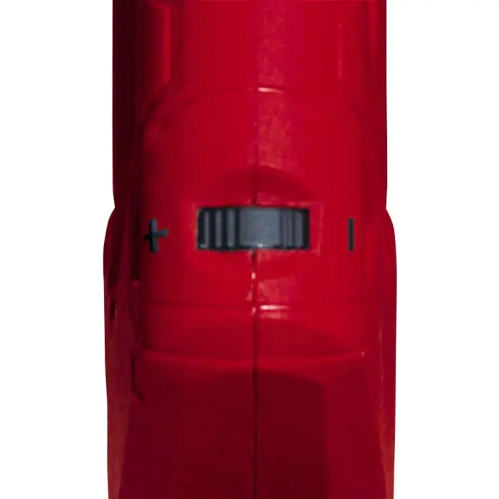 einhell-drywall-sander-tc-dw-225-redblack-600-watts-82661-4259930-w.webp