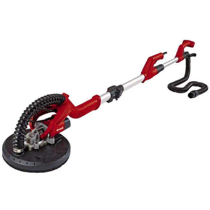 einhell-drywall-sander-tc-dw-225-redblack-600-watts-99201-4259930-w.webp