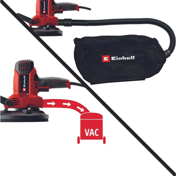 einhell-drywall-sander-tc-dws-225-redblack-1220-watts-36037-4259945-w.webp