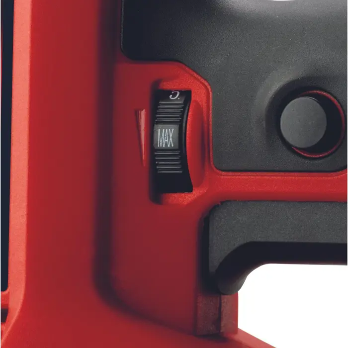 einhell-drywall-sander-tc-dws-225-redblack-1220-watts-38486-4259945-w.webp