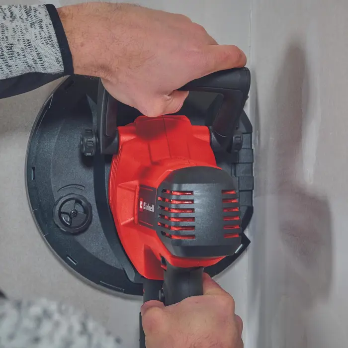 einhell-drywall-sander-tc-dws-225-redblack-1220-watts-48598-4259945-w.webp