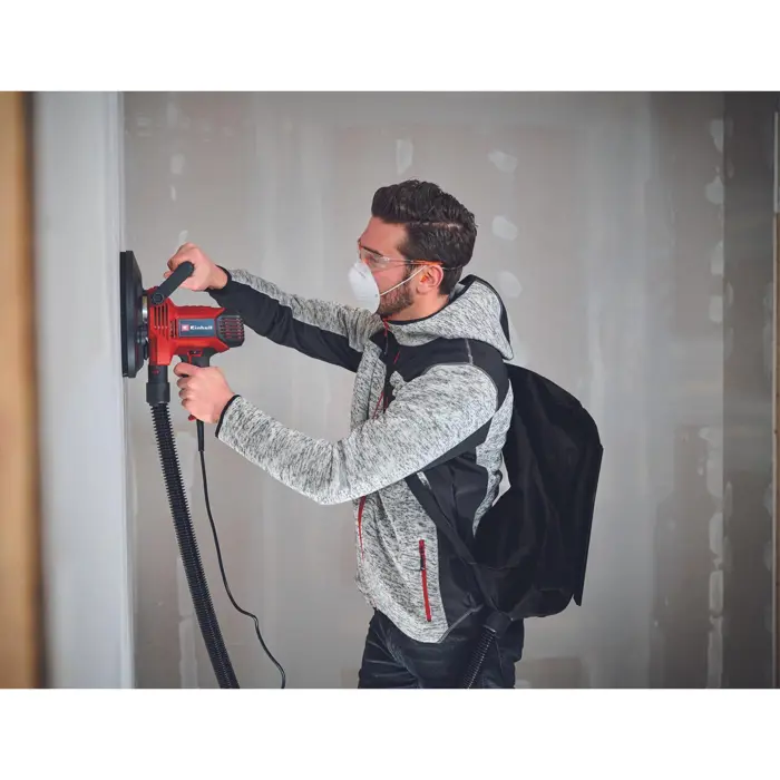 einhell-drywall-sander-tc-dws-225-redblack-1220-watts-49356-4259945-w.webp
