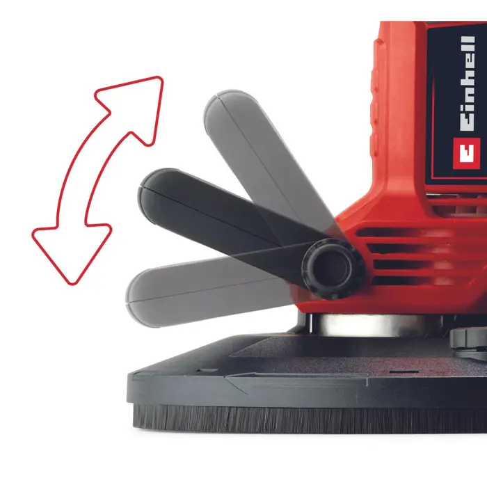 einhell-drywall-sander-tc-dws-225-redblack-1220-watts-86716-4259945-w.webp