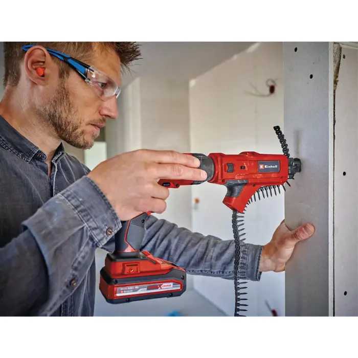 einhell-drywall-screwdriver-magazine-attachment-red-for-dryw-35205-4259955-w.webp