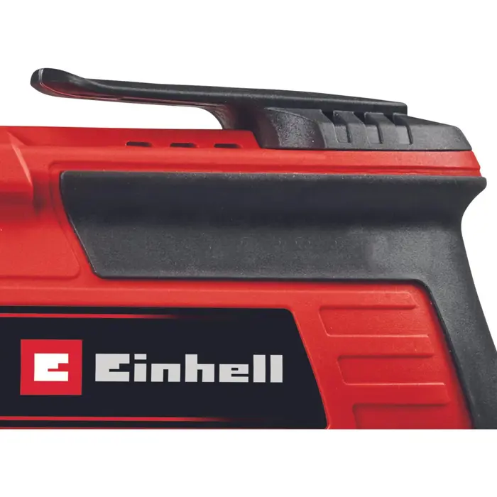 einhell-drywall-screwdriver-tc-dy-710-e-redblack-710-watts-5006-4259925-w.webp