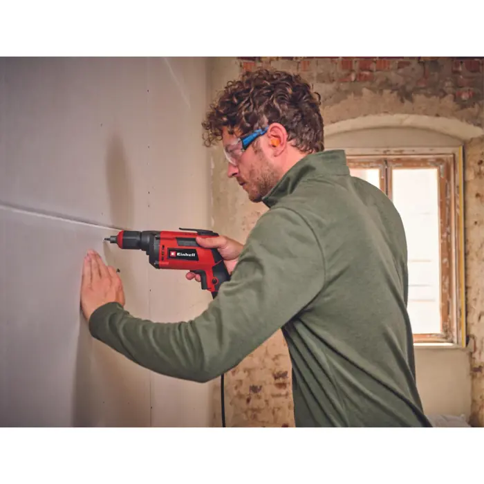 einhell-drywall-screwdriver-tc-dy-710-e-redblack-710-watts-737-4259925-w.webp