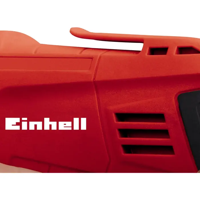 einhell-drywall-th-dy-500-e-red-black-500-watts-71379-4259905-w.webp