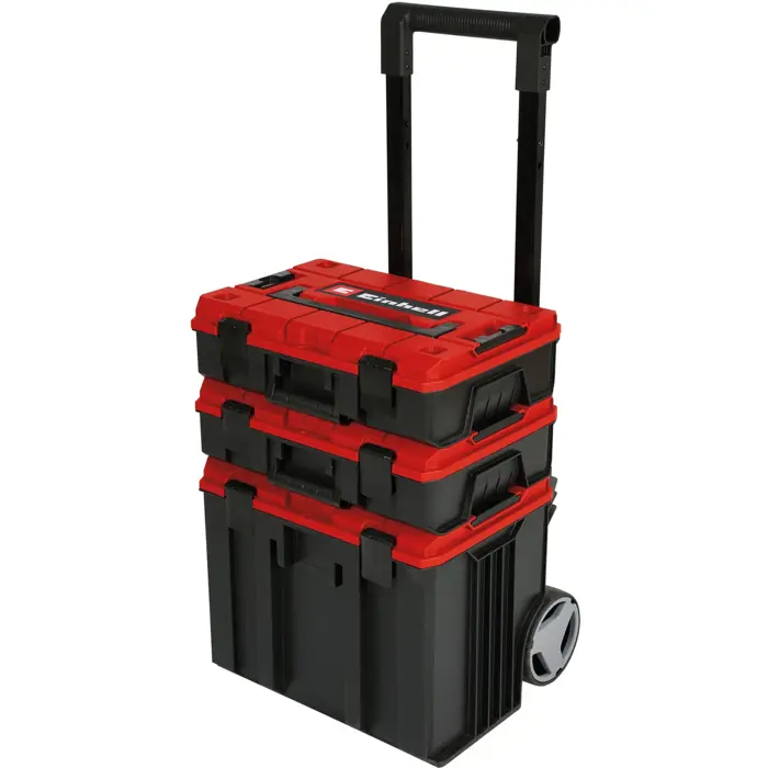 einhell-e-case-tower-system-case-tool-trolley-blackred-1x-e--67247-4540015-w.webp