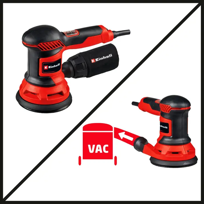 einhell-eccentric-sander-tc-rs-425-e-redblack-425-watts-32684-4462005-w.webp