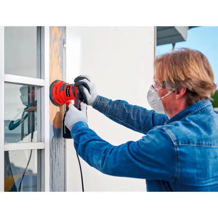 einhell-eccentric-sander-tc-rs-425-e-redblack-425-watts-60272-4462005-w.webp