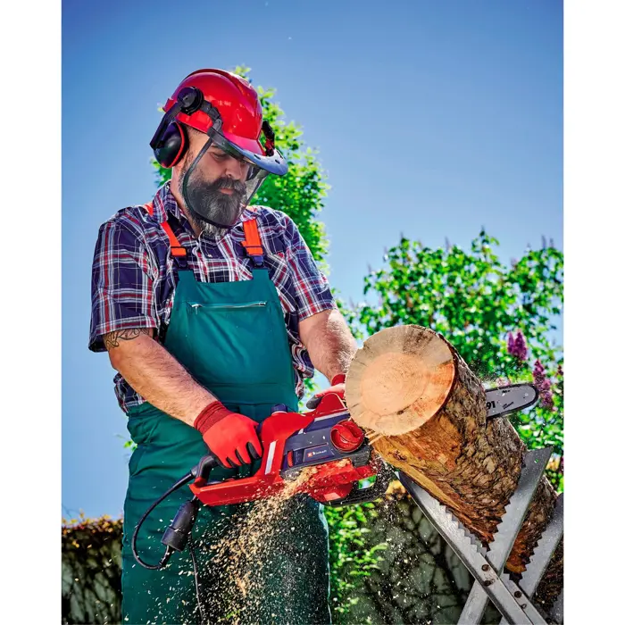 einhell-electric-chainsaw-gc-ec-1935-redblack-1900-watts-66054-4501220-w.webp