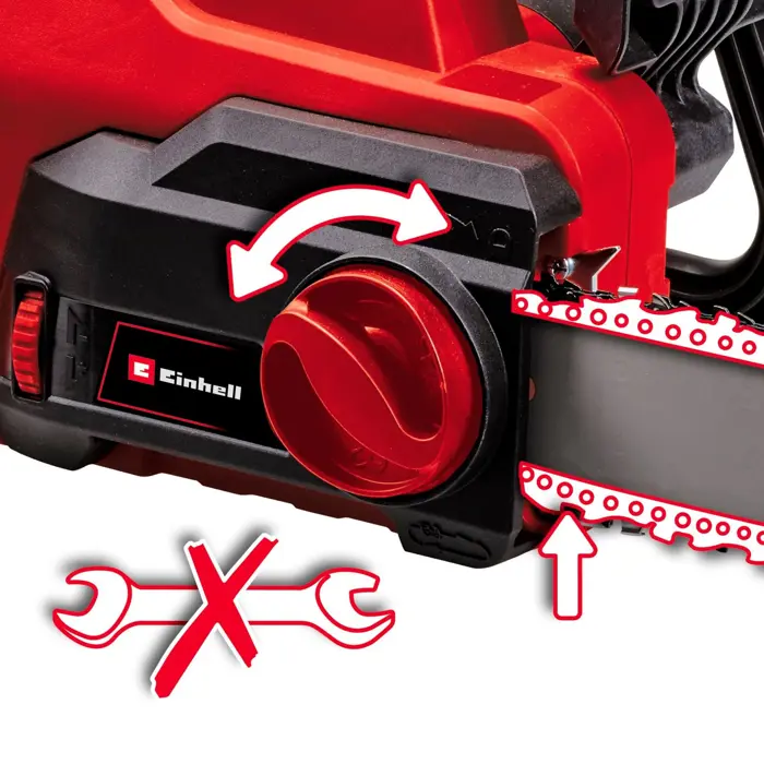 einhell-electric-chainsaw-gc-ec-1935-redblack-1900-watts-80165-4501220-w.webp