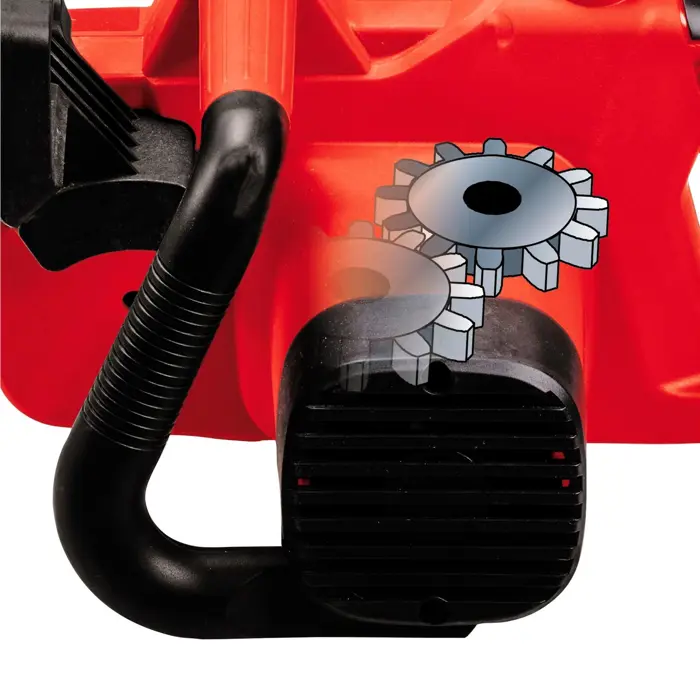 einhell-electric-chainsaw-gc-ec-1935-redblack-1900-watts-87542-4501220-w.webp