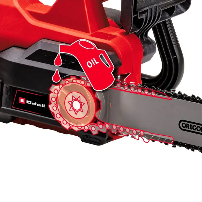 einhell-electric-chainsaw-gc-ec-1935-redblack-1900-watts-89370-4501220-w.webp