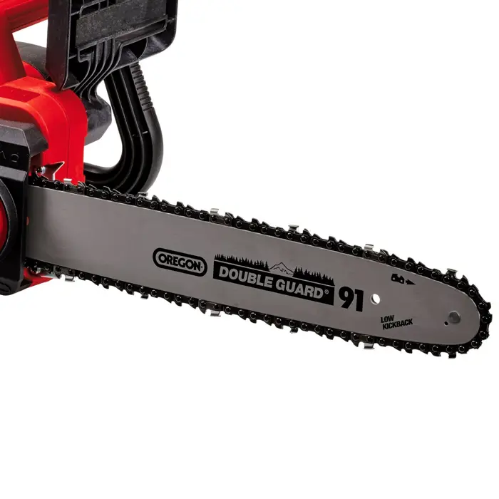 einhell-electric-chainsaw-gc-ec-1935-redblack-1900-watts-90224-4501220-w.webp
