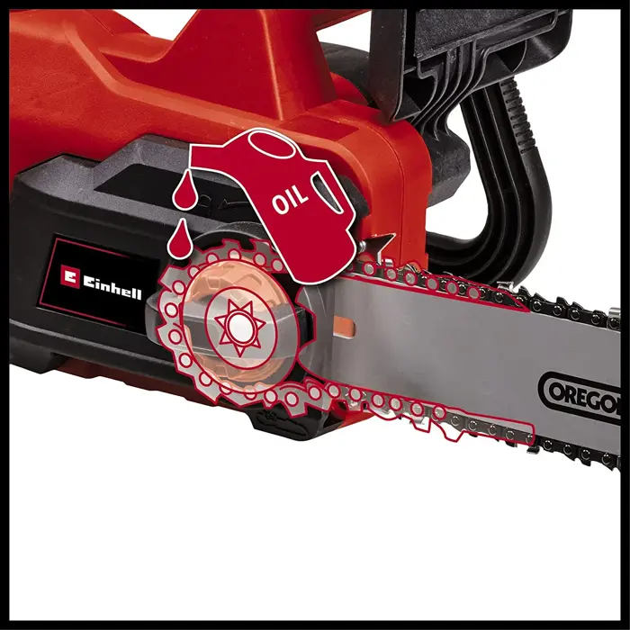 einhell-electric-chainsaw-gc-ec-2040-redblack-2000-watts-12430-4501230-w.webp