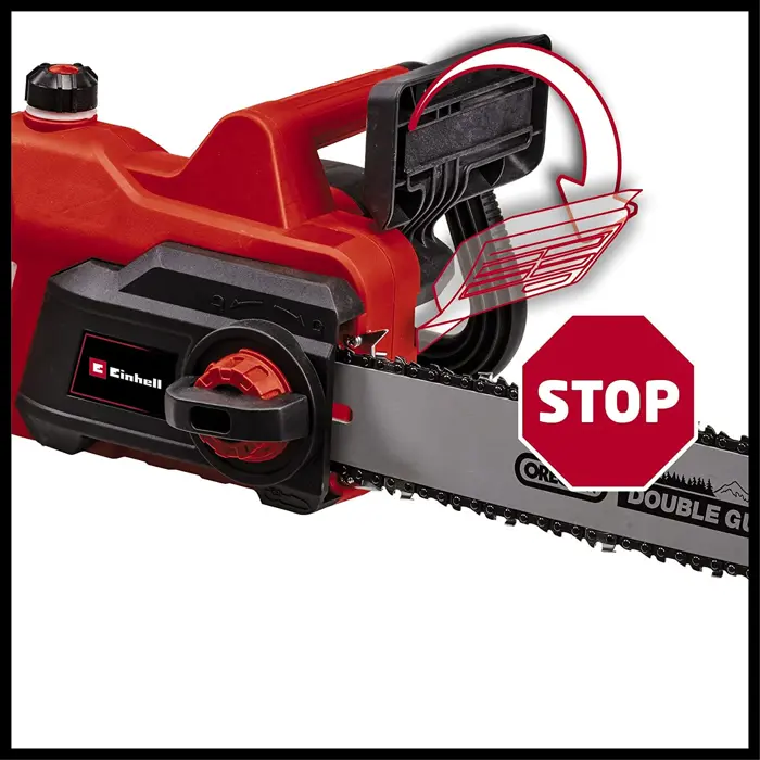 einhell-electric-chainsaw-gc-ec-2040-redblack-2000-watts-31507-4501230-w.webp