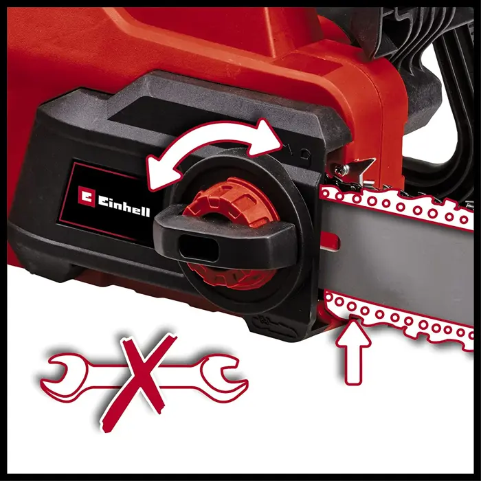 einhell-electric-chainsaw-gc-ec-2040-redblack-2000-watts-31913-4501230-w.webp