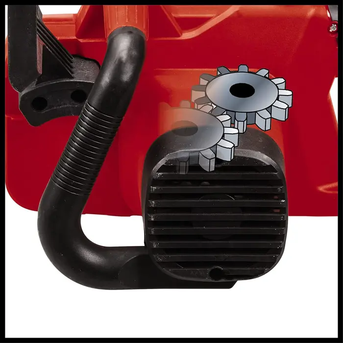 einhell-electric-chainsaw-gc-ec-2040-redblack-2000-watts-34470-4501230-w.webp
