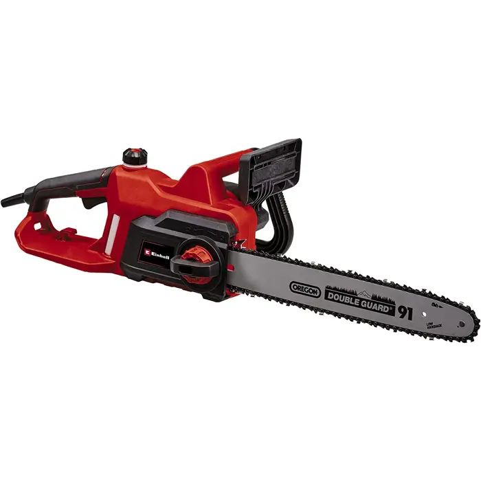 einhell-electric-chainsaw-gc-ec-2040-redblack-2000-watts-98236-4501230-w.webp