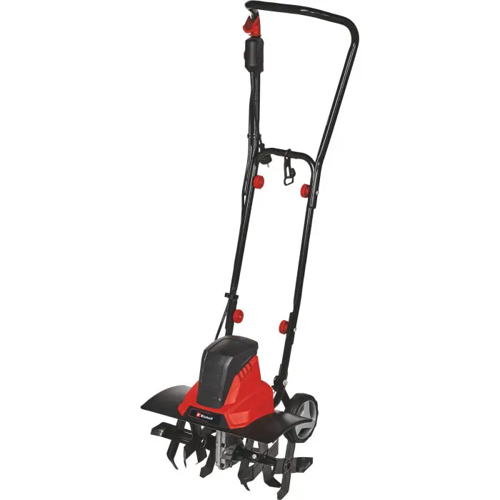 Einhell electric hoe GC-RT 1545 M - 3431060