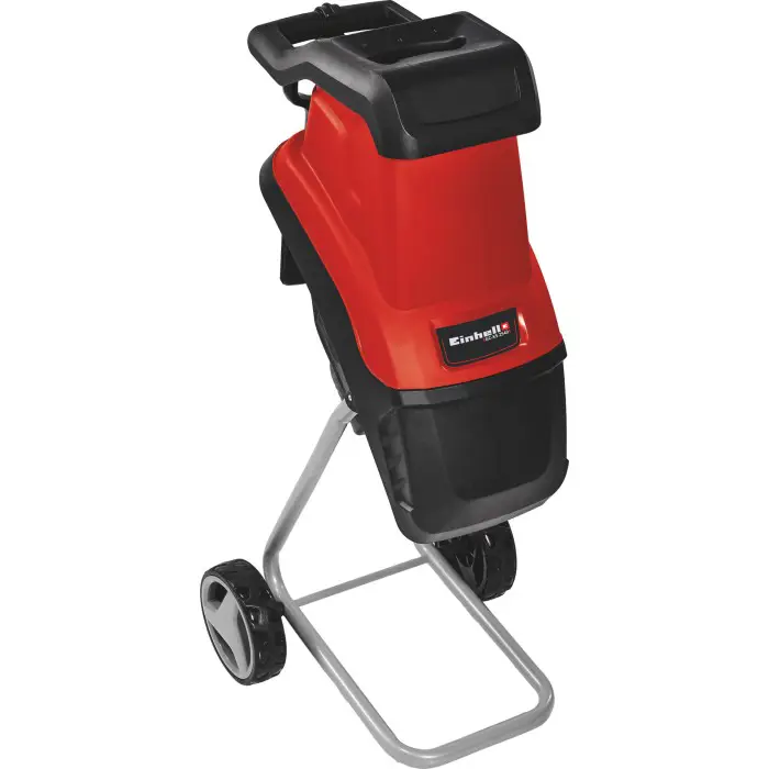 Einhell electric knife chaff. GC-KS 2540 CE - 3430400