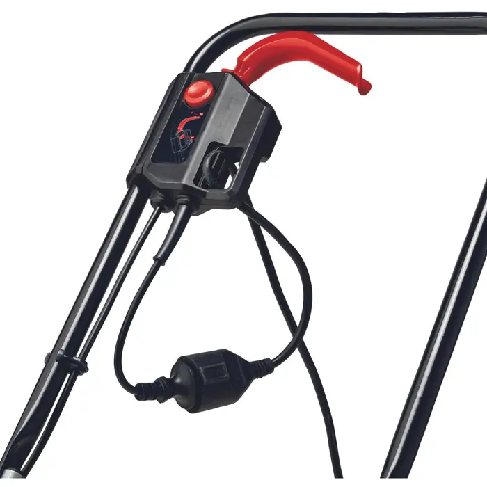 einhell-electric-lawn-mower-gc-em-100032-redblack-1000-watts-76850-3400070-w.webp