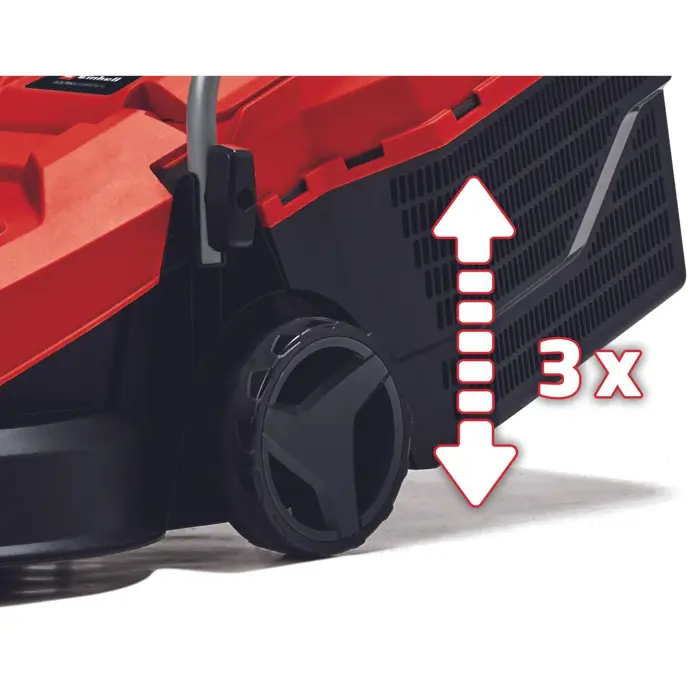 einhell-electric-lawn-mower-gc-em-100032-redblack-1000-watts-92540-3400070-w.webp