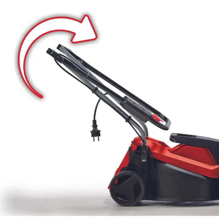 einhell-electric-lawn-mower-gc-em-100032-redblack-1000-watts-93967-3400070-w.webp