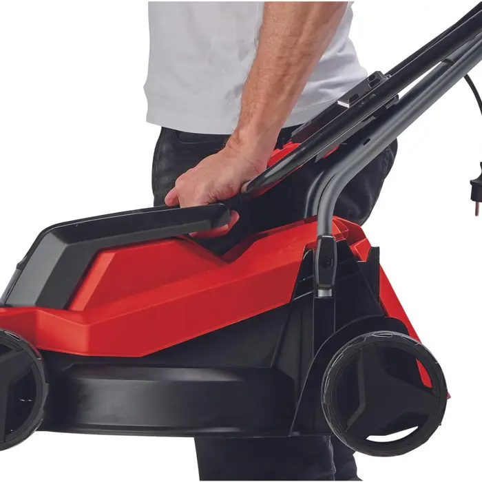 einhell-electric-lawn-mower-gc-em-100032-redblack-1000-watts-94930-3400070-w.webp