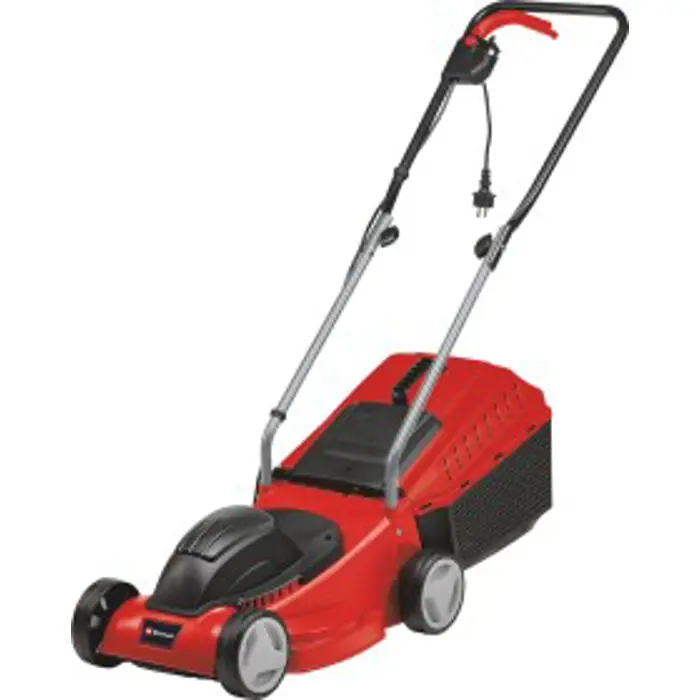 Einhell electric lawn mower GC-EM 1032 - 3400257