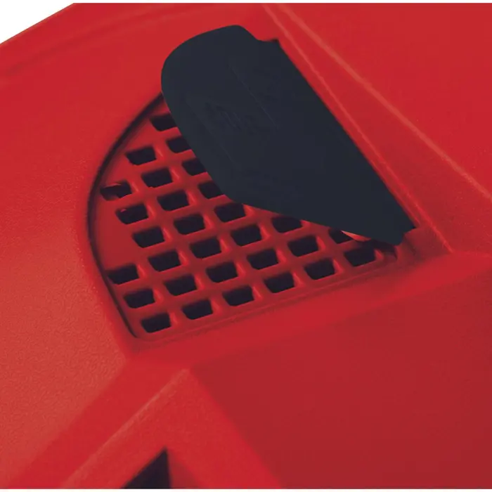 einhell-electric-lawn-mower-gc-em-160037-redblack-1600-watts-64157-3400080-w.webp
