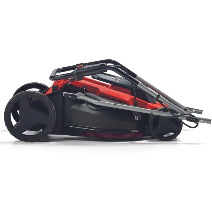 einhell-electric-lawn-mower-gc-em-160037-redblack-1600-watts-66376-3400080-w.webp