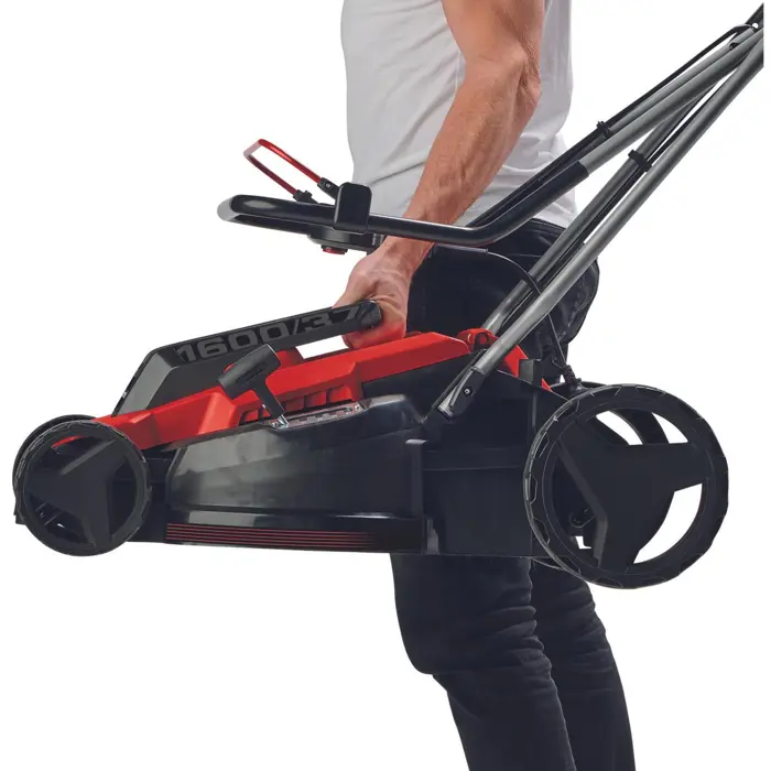 einhell-electric-lawn-mower-gc-em-160037-redblack-1600-watts-70617-3400080-w.webp