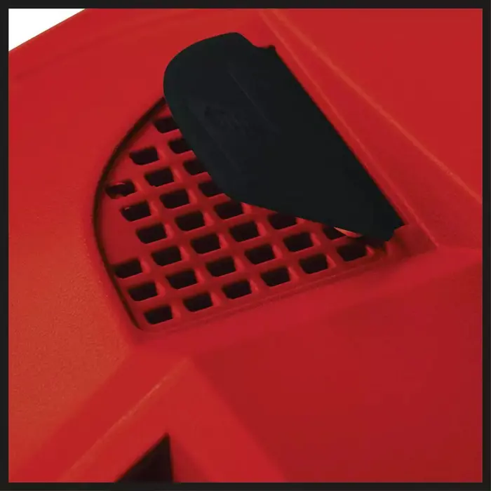 einhell-electric-lawnmower-gc-em-180043-69779-wlononwcriupw.webp