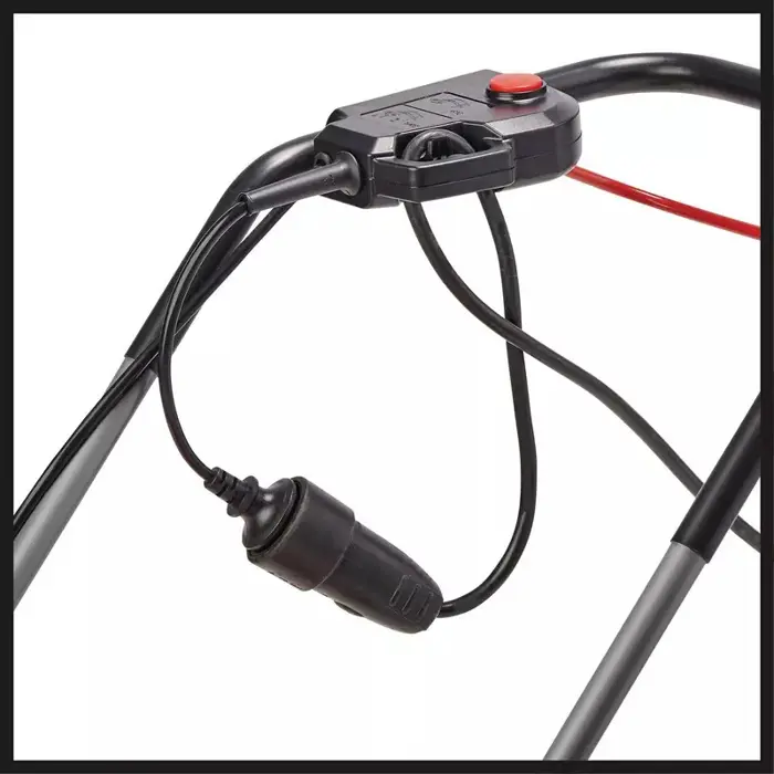einhell-electric-lawnmower-gc-em-180043-70215-wlononwcriupw.webp