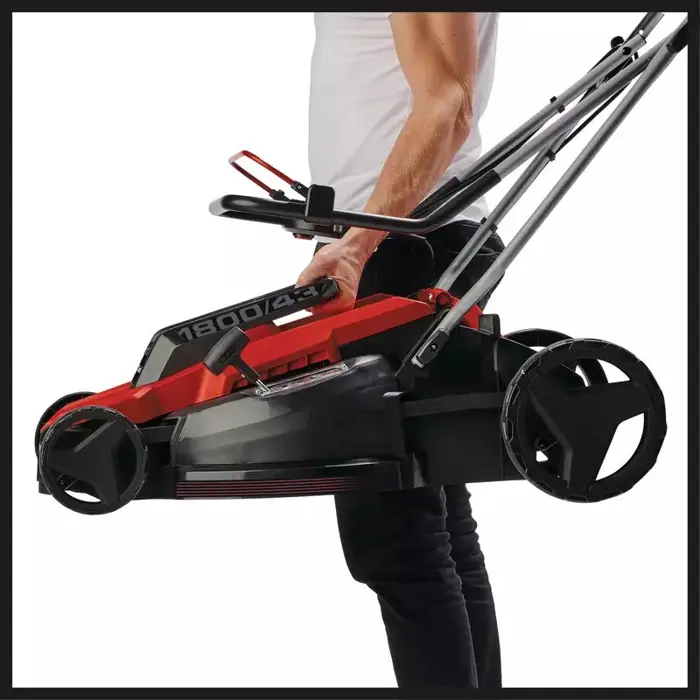 einhell-electric-lawnmower-gc-em-180043-70711-wlononwcriupw.webp