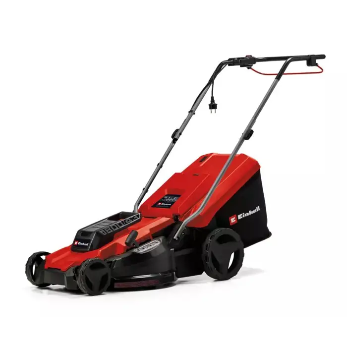 EINHELL ELECTRIC LAWNMOWER GC-EM 1800/43