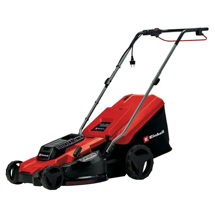 einhell-electric-lawnmower-gc-em-180043-76019-wlononwcriupw.webp
