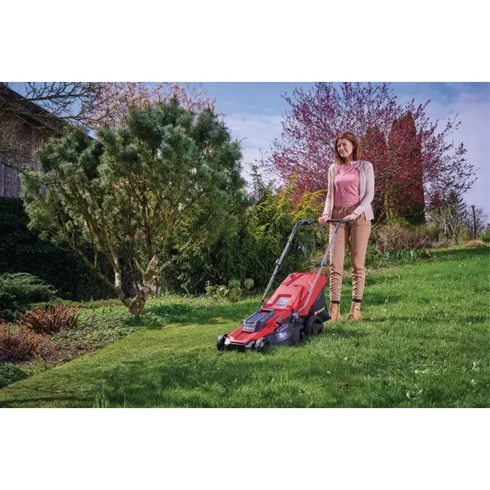 einhell-electric-lawnmower-gc-em-180043-76776-wlononwcriupw.webp